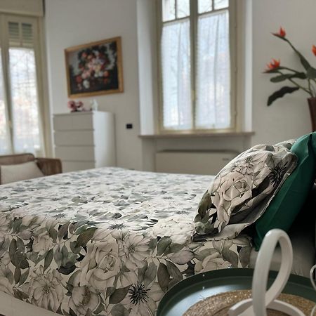 My Home By Sveva Parma Dış mekan fotoğraf