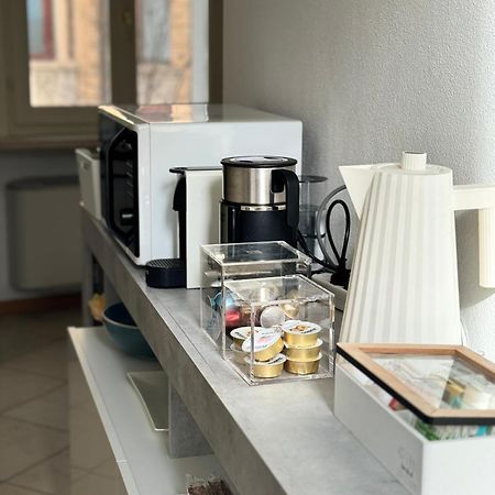 My Home By Sveva Parma Dış mekan fotoğraf