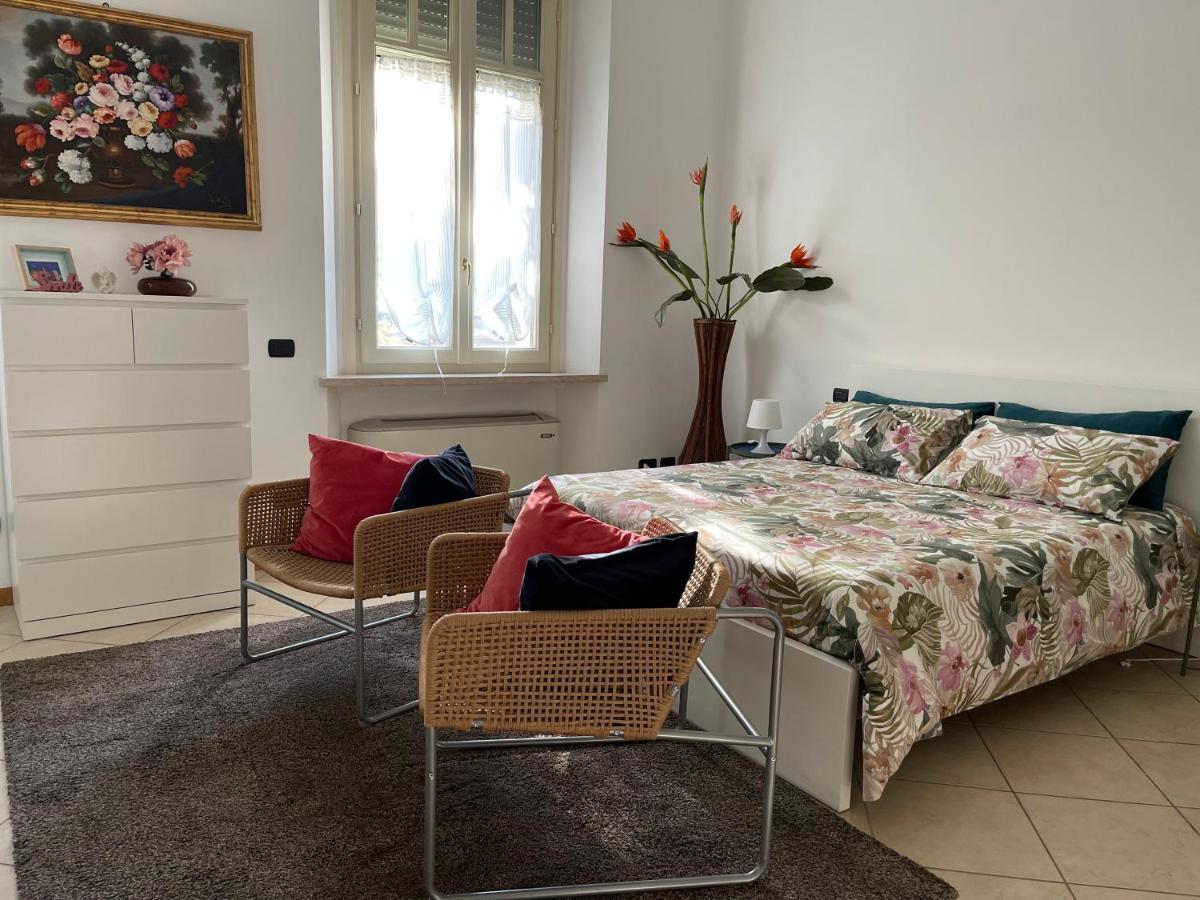 My Home By Sveva Parma Dış mekan fotoğraf
