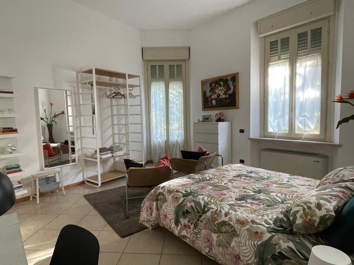 My Home By Sveva Parma Dış mekan fotoğraf